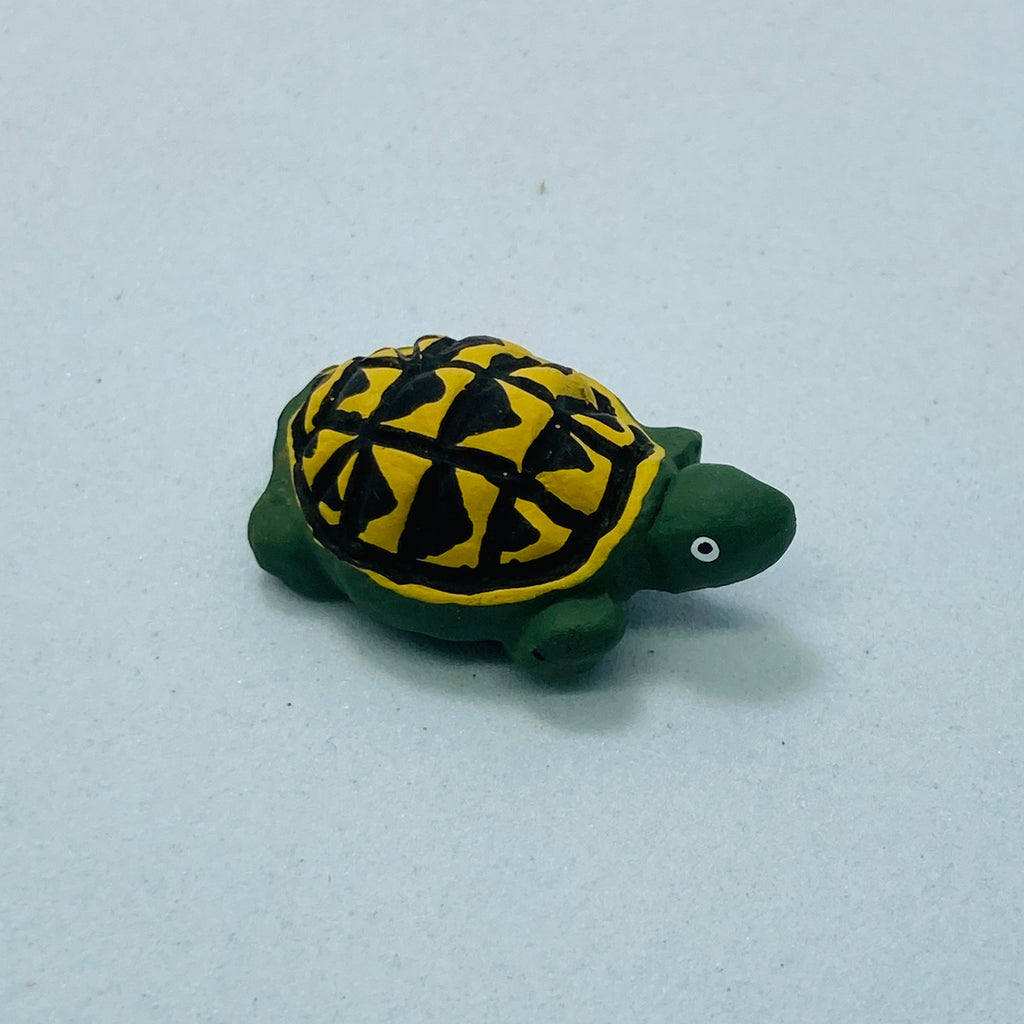 Rouleaux d'hameçons TORTUE La SOIE PARIS pêche - Sport & Plein air