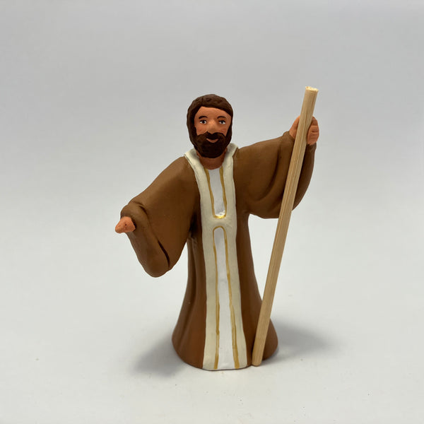 Joseph 7 cm