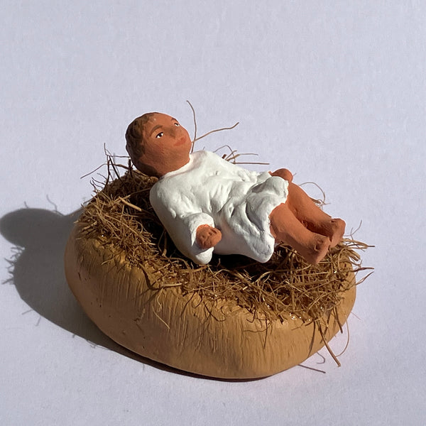 Jesus 9 cm