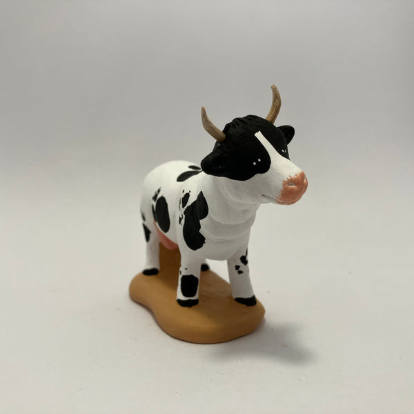 Vache 7 cm
