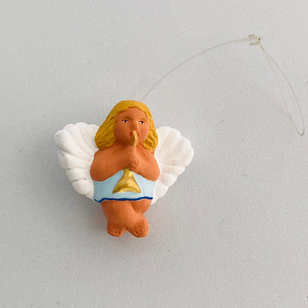 Ange boufaréou 7 à 9 cm