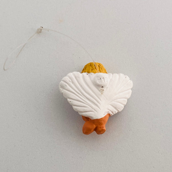 Ange boufaréou 7 à 9 cm