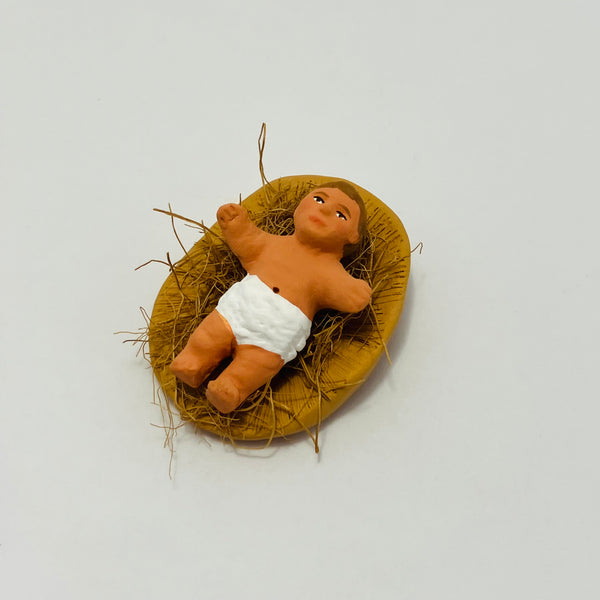 Jesus 7 cm