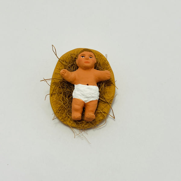 Jesus 7 cm