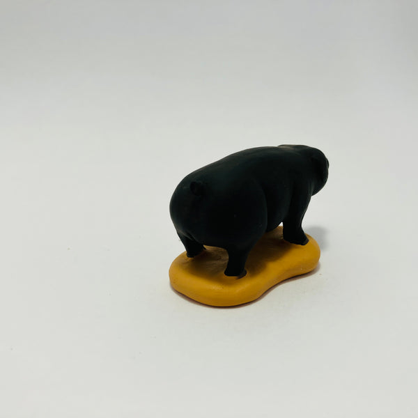 Cochon 7 cm