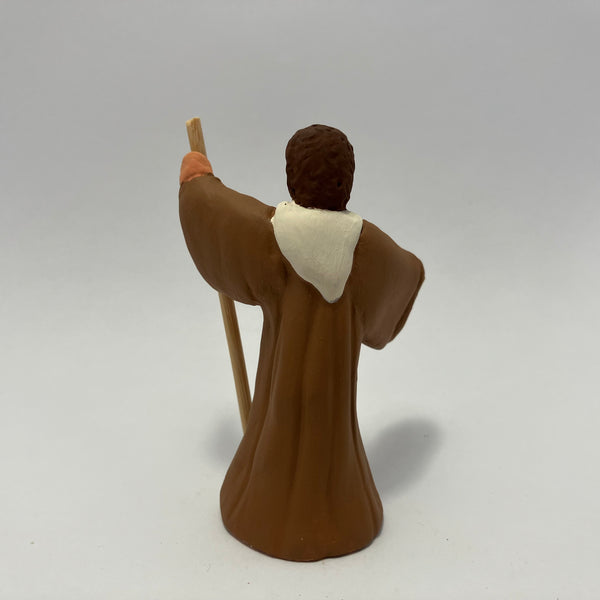 Joseph 7 cm