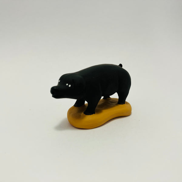 Cochon 7 cm