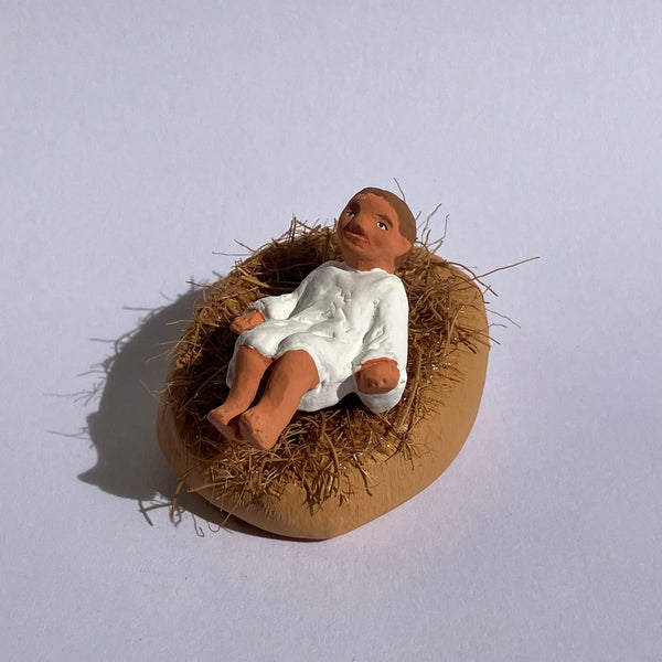 Jesus 9 cm