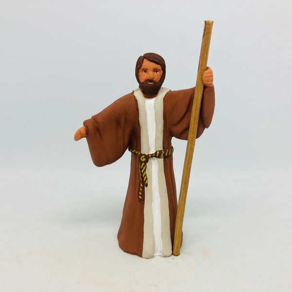 Joseph 9 cm