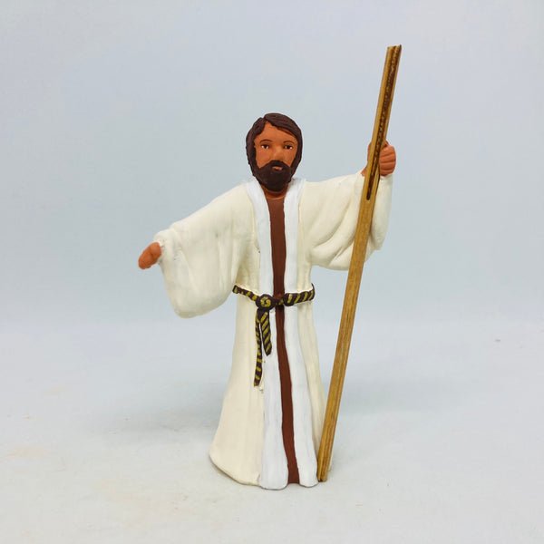 Joseph 9 cm