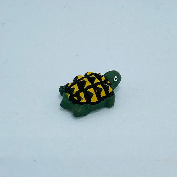 Tortue 4 à 6 cm