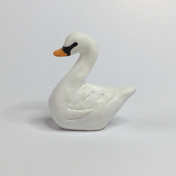 Cygne 7 cm