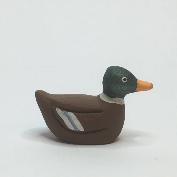 Canard 7 cm