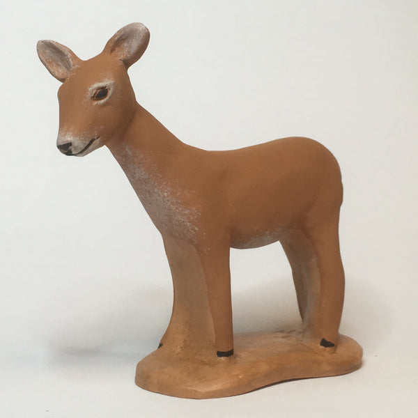 Biche 7 à 9 cm