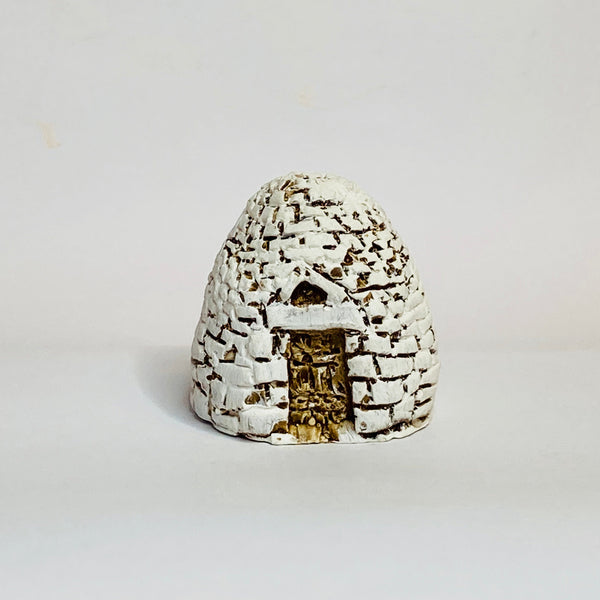 Borie - Taille 1 - miniature