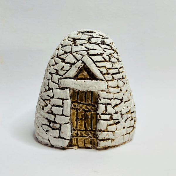 Borie - Taille 2 - petit
