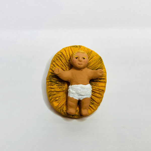 Jesus 7 cm
